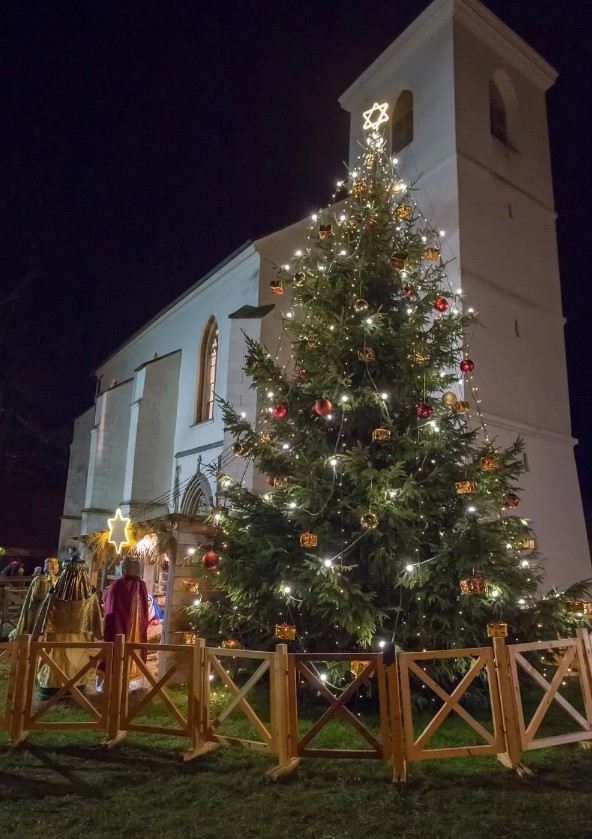 MO Plzeň 6 Litice foto MO Plzeň 6 FOTOGALERIE Který obvod má