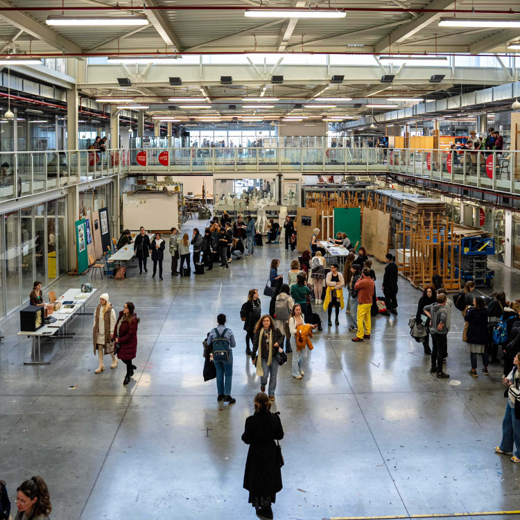 Den otevřených dveří na Sutnarce