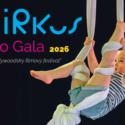 Cirkus do Gala