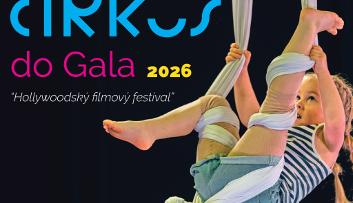 Cirkus do Gala