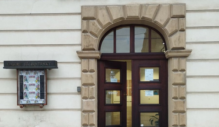 Život je kolotoč: Galerie