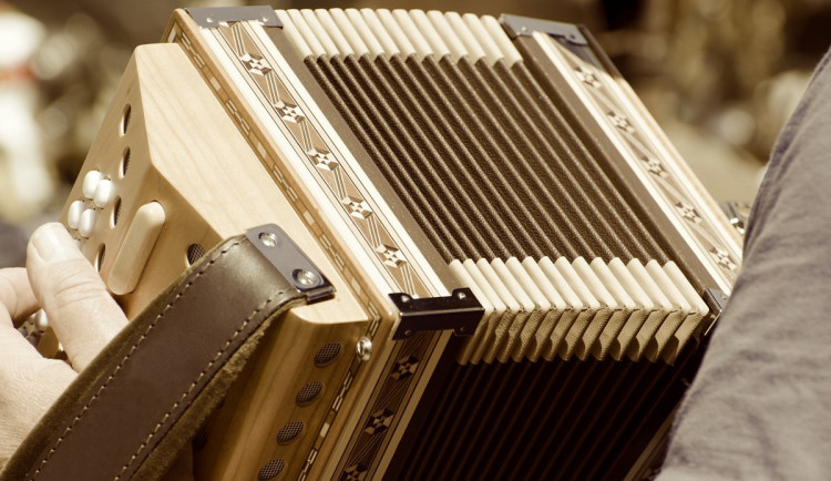 Jak se můj otec nechal zblbnout