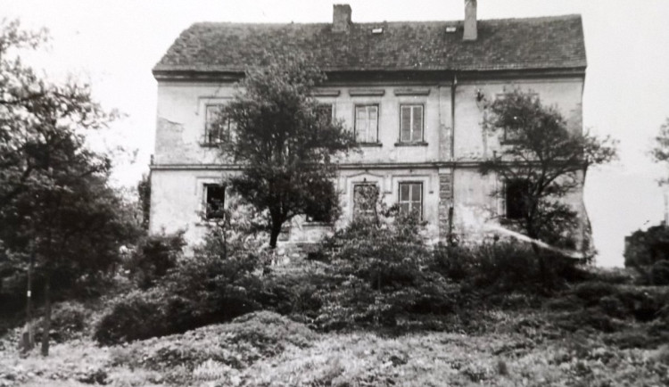 Jedno přání navíc