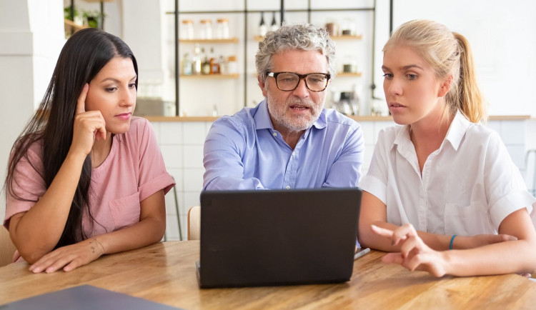 Životní zkušenost. Výraz, který se přestal používat. A to je velká škoda