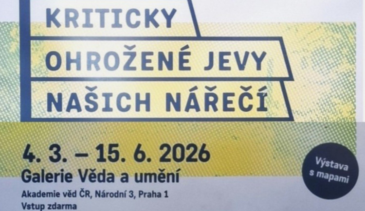 Mizející nářečí českého jazyka a jejich záchrana