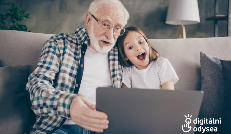 Umělá inteligence: užitečný pomocník pro všechny