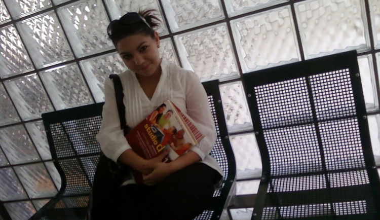 Nadace hledá romské vysokoškolské studentky a studenty. Mají možnost získat stipendium