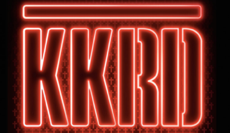 Bude to divoká jízda, která otestuje, co všechno divadlo ještě unese, říkají divadelníci o hře na námět KKRD Boys