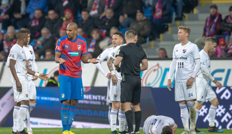 20190413_185640-1DX_0248