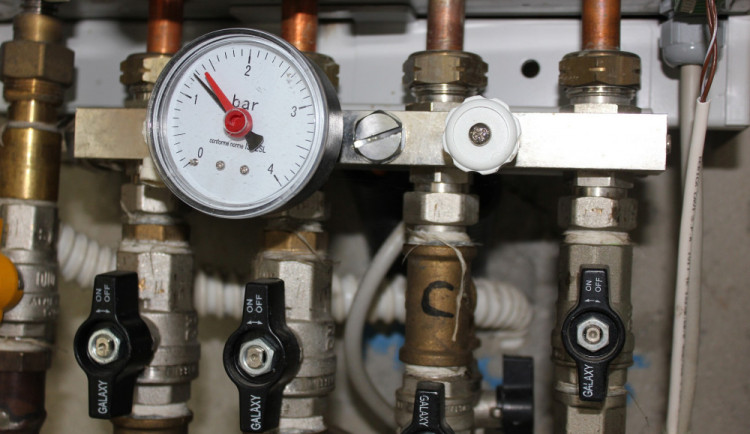 boiler-1060755_1920