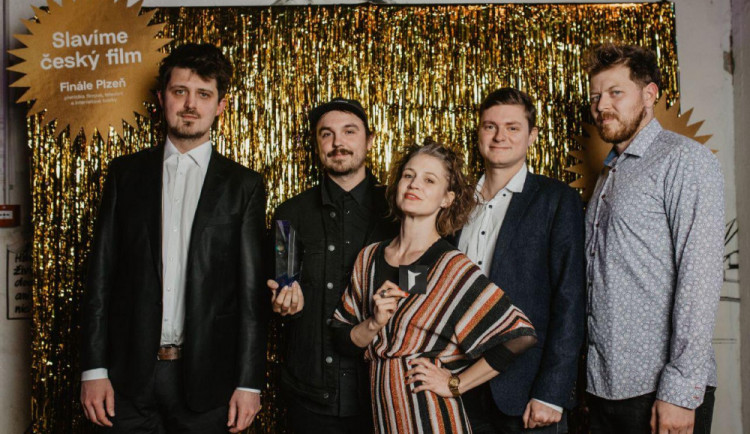 Finále vyhrál Domestik.