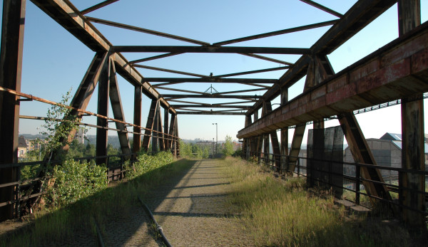 Faltusův most
