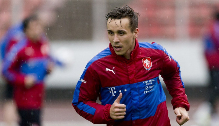 Fotbalová tragédie. Při nehodě autobusu v Turecku zemřel reprezentant a brněnský odchovanec Josef Šural