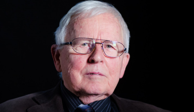 Přední plzeňskou Cenu 1. června získá in memoriam odbojář Cuhra.