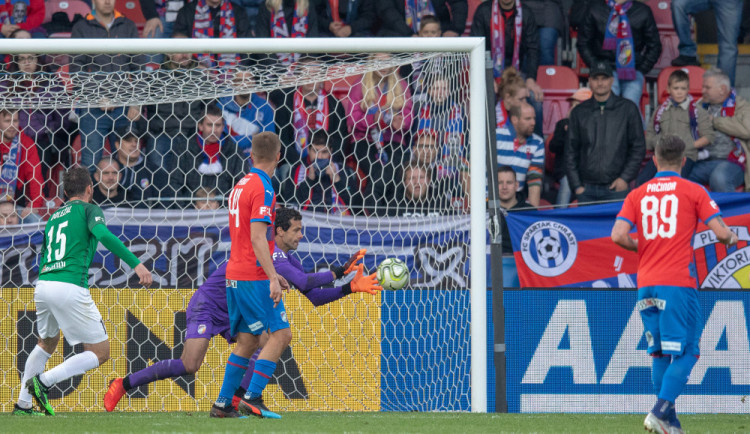 ilustrační foto, Aleš Hruška.