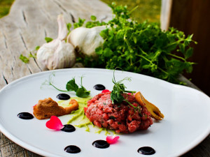 Beko Fresh Festival.