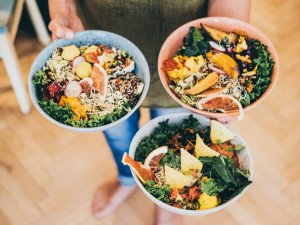 Beko Fresh Festival.