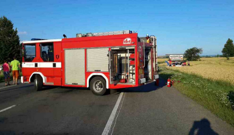 1000x1000-1467782978-7-134