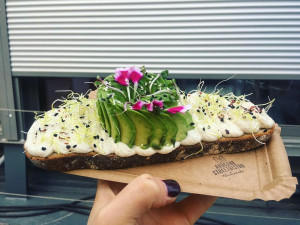 Gastronomické zážitky už tento víkend na Beko Fresh festivalu v Plzni.