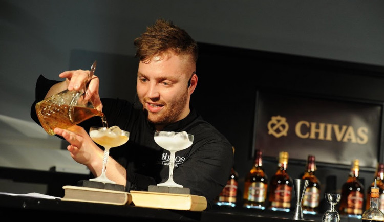 Gastronomické zážitky už tento víkend na Beko Fresh festivalu v Plzni.