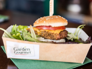 Beko Fresh festival naservíroval dva dny gastro zážitků.