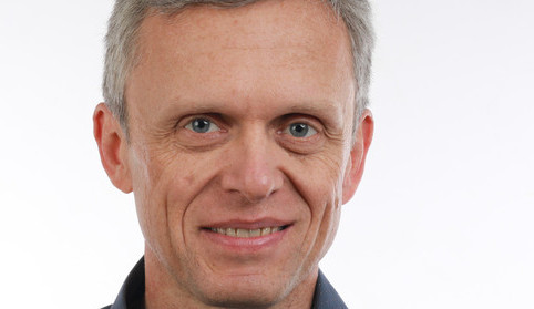 Pedagogickou fakultu povede Pavel Mentlík