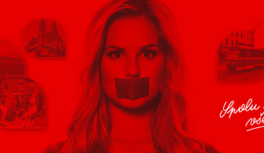 Drbnu už čte celé Brno! Díky vám jsme zažili rekordní květen