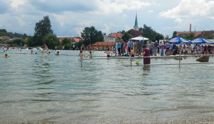 ilustrační foto.
