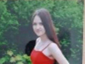 Policie pátrá po 13leté dívce z Plzně, v sobotu odešla z domova