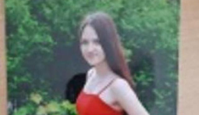 Policie pátrá po 13leté dívce z Plzně, v sobotu odešla z domova.