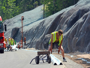 Plzeňský kraj vyhlásí výběrové řízení na svoji největší stavbu