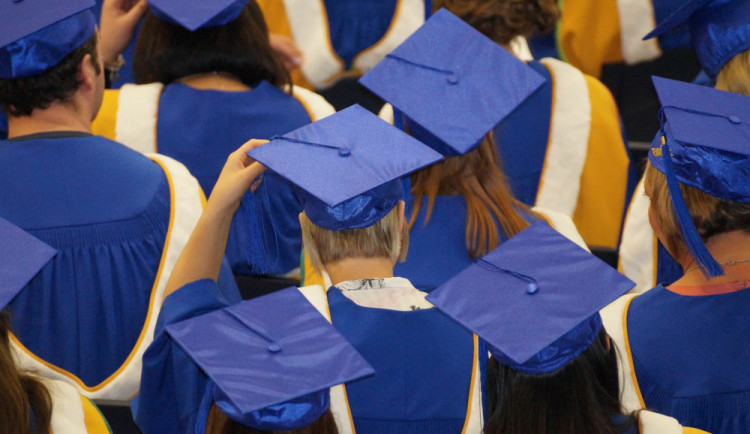 Fakulta zdravotnických studií ZČU otevře v Chebu dva nové obory