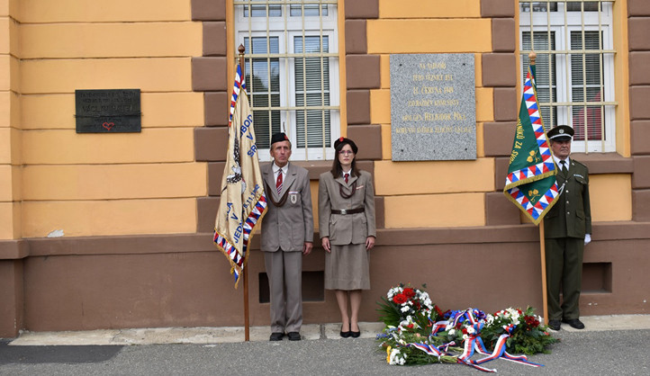 190621_Heliodor_Pika_1