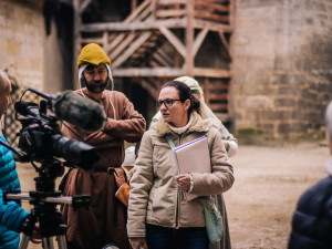 Plzeňský kraj podpoří desetitisíci vznik filmů mladých tvůrců