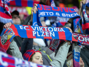 Omlazená Plzeň chce hrát skupinu pohárů a vzít si zpátky titul