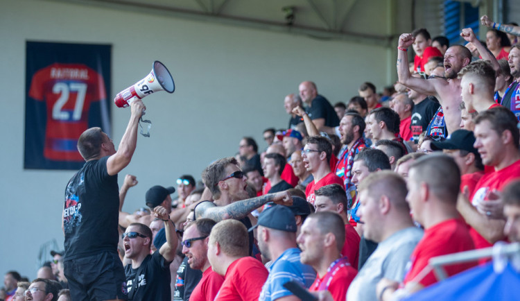 Plzeň zažívá druhou nejdelší sérii bez gólu v samostatné historii