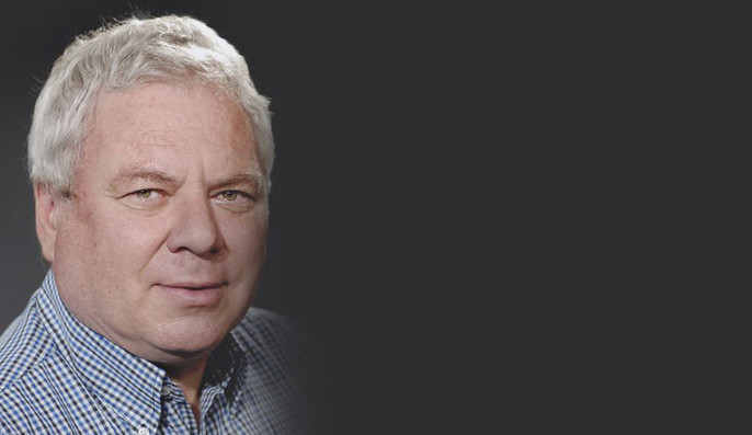 Dlouholetý sbormistr opery divadla Zdeněk Vimr odchází.