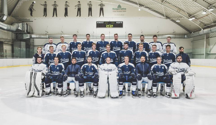 Akademici na bruslích budou letos bojovat o Pohár Jana Palacha.