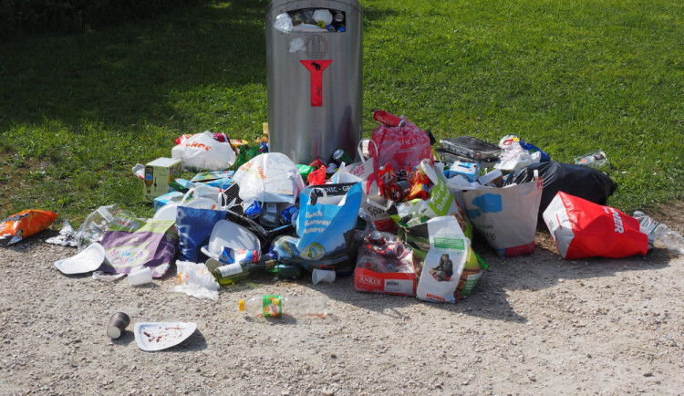 ilustrační foto.
