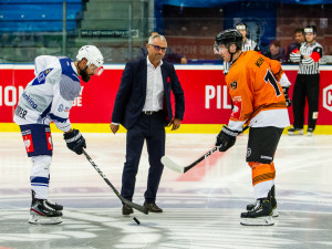 Plzeň vstoupila do Ligy mistrů skvělou otočkou proti Hämeenlinně.