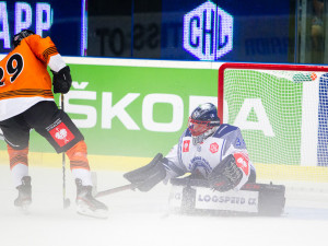 Plzeň vstoupila do Ligy mistrů skvělou otočkou proti Hämeenlinně.