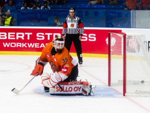 Plzeň vstoupila do Ligy mistrů skvělou otočkou proti Hämeenlinně.