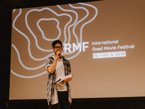 Mezinárodní festival v Plzni nabídne 30 cestovatelských filmů