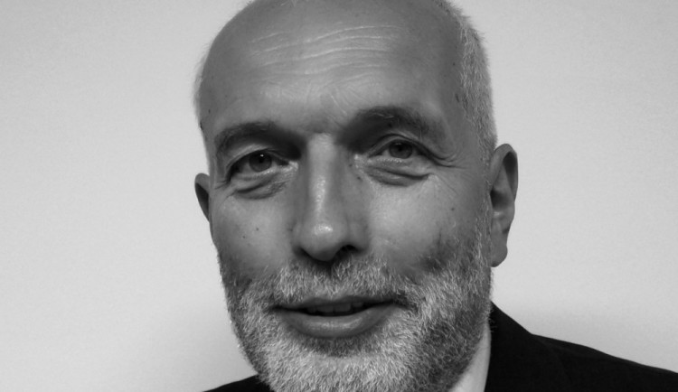 Novým děkanem plzeňských práv je Stanislav Balík, bývalý soudce