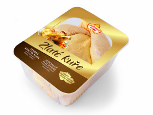 Na původu záleží – víte odkud pochází vaše kuře.