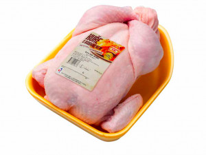 Na původu záleží – víte odkud pochází vaše kuře.