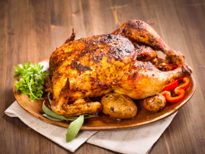 Na původu záleží – víte odkud pochází vaše kuře.