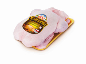 Na původu záleží – víte odkud pochází vaše kuře.