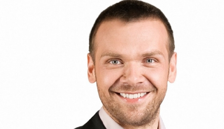 Primátor Plzně Baxa dál povede ODS v  Plzeňském kraji.