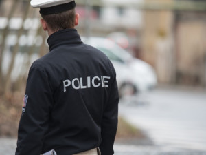 Policie na Plzeňsku pátrala po dvanáctiletém chlapci. Je v pořádku